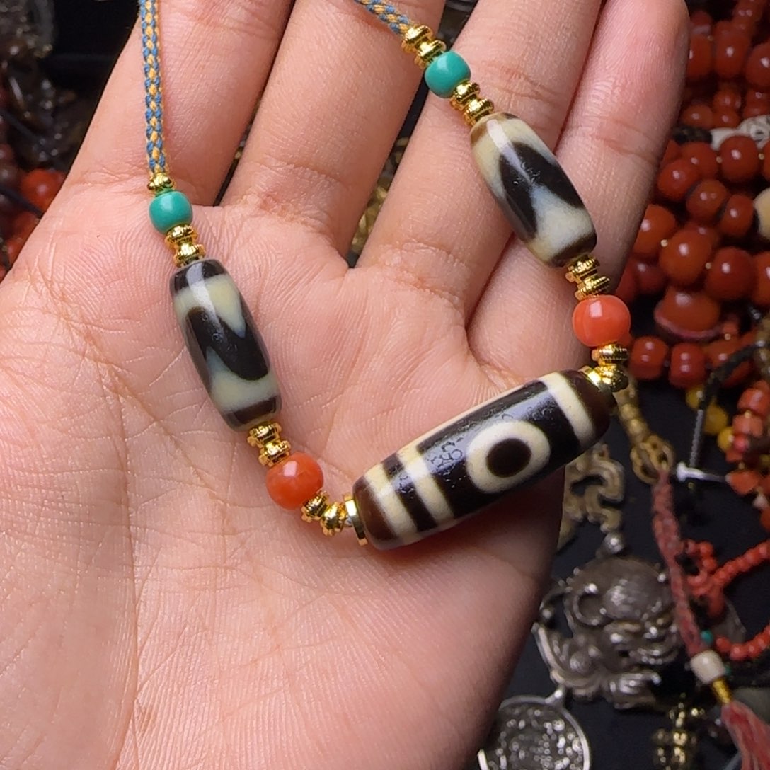 大***孩闪购商品链接一个