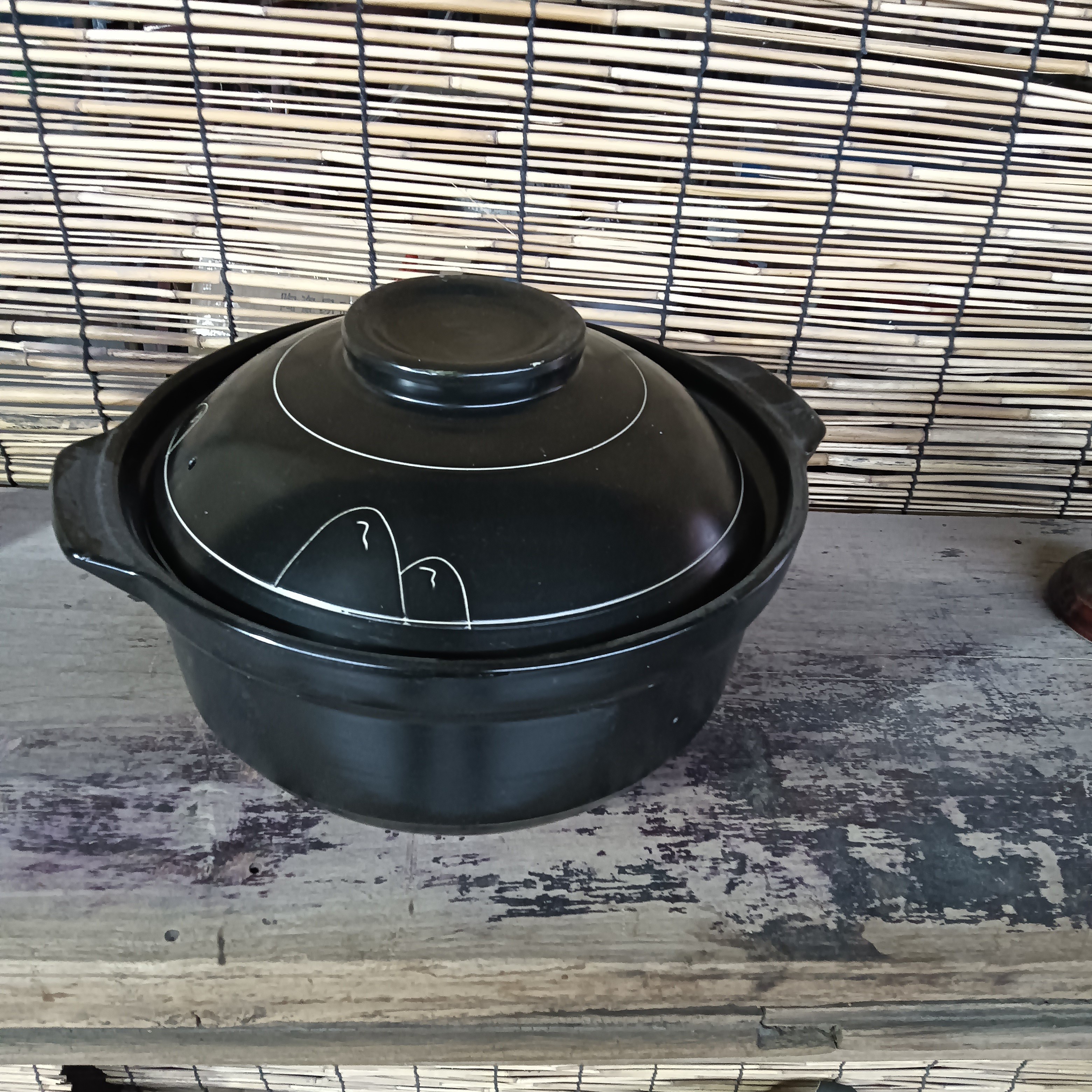 磁州窑日用陶瓷陶瓷陶瓷