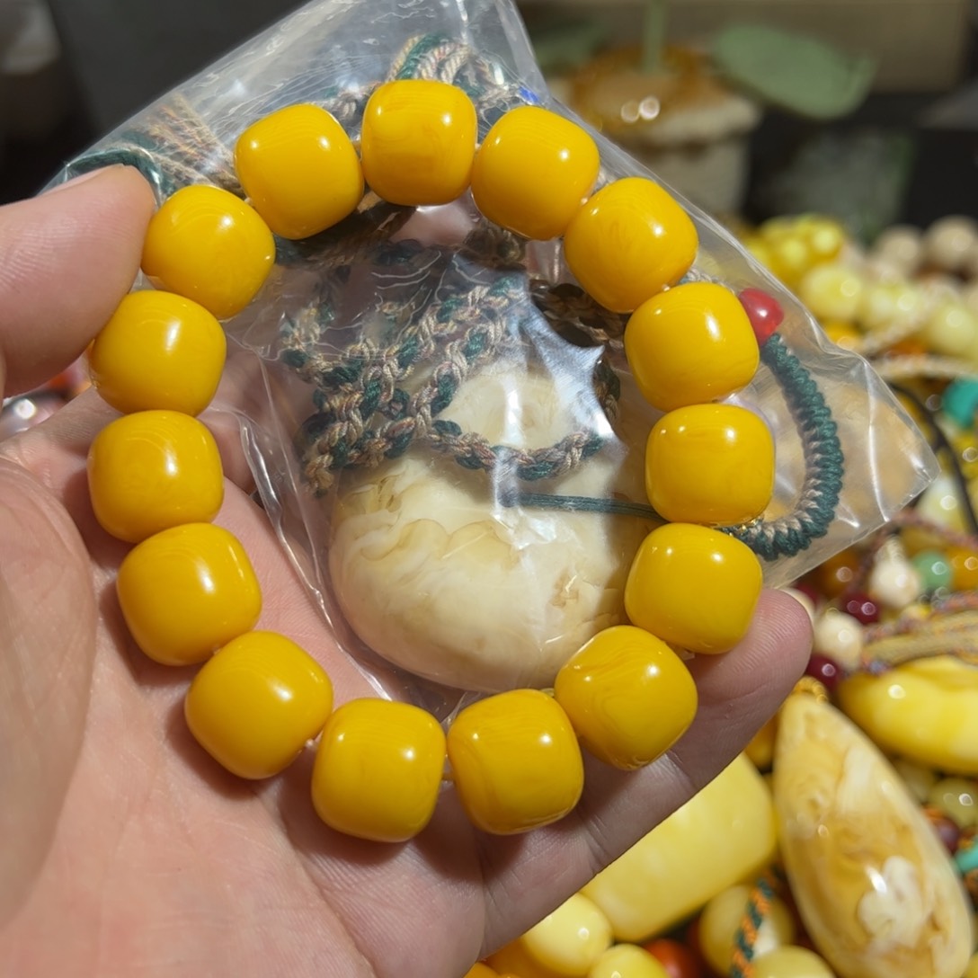 金**王【闪购链接】 两个