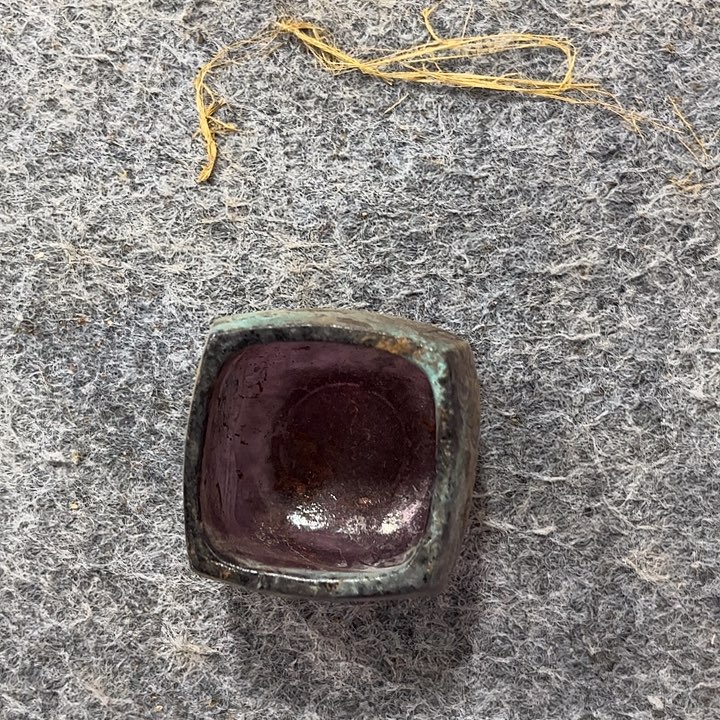 琉璃手工艺品精品
