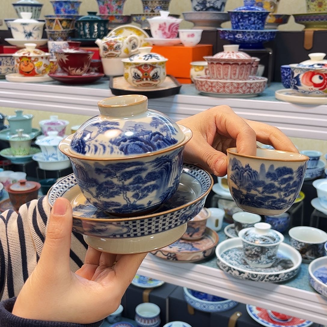 哈哈这是一个很火爆