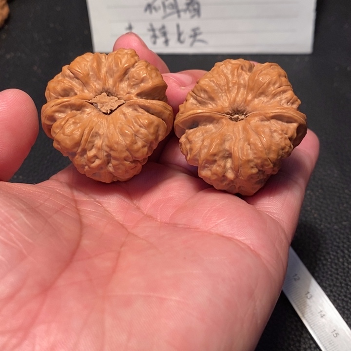 文玩核桃吊坠呵**u00000000110