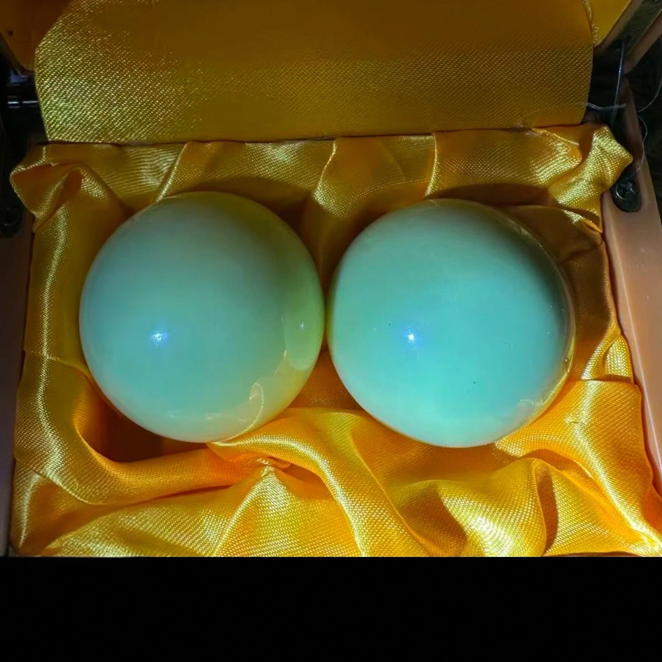 家居饰品摆件家居饰品摆件810