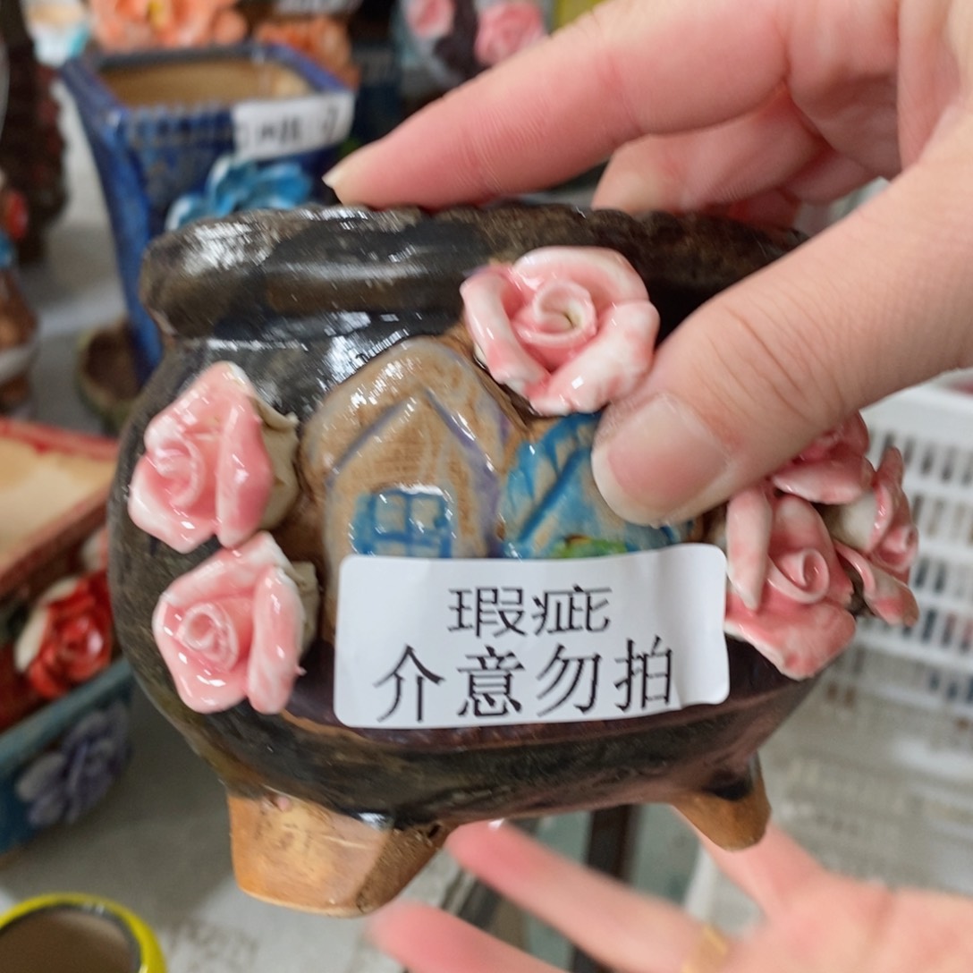 红陶福利福利福利福利