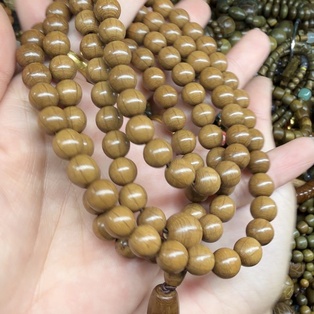 六道木其他111111