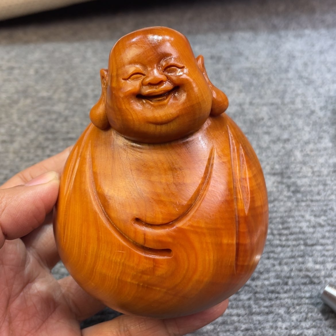 【闪购商品】柏木（崖柏）6666666666