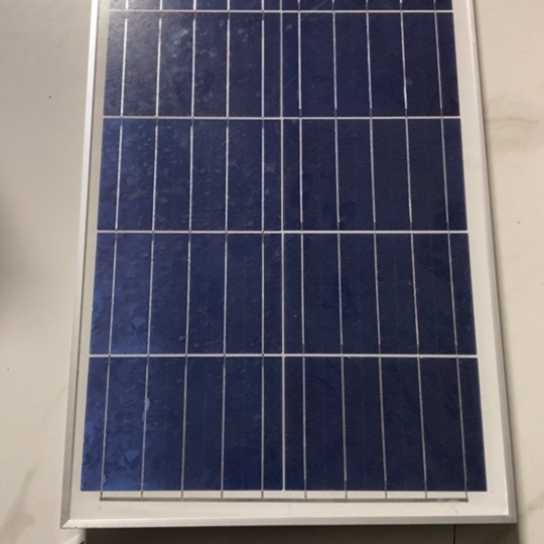 宇*1211杂货佳节91