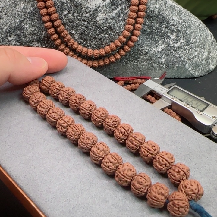【闪购商品】金刚菩提吊坠眰*去咯呃呃呃呃呃