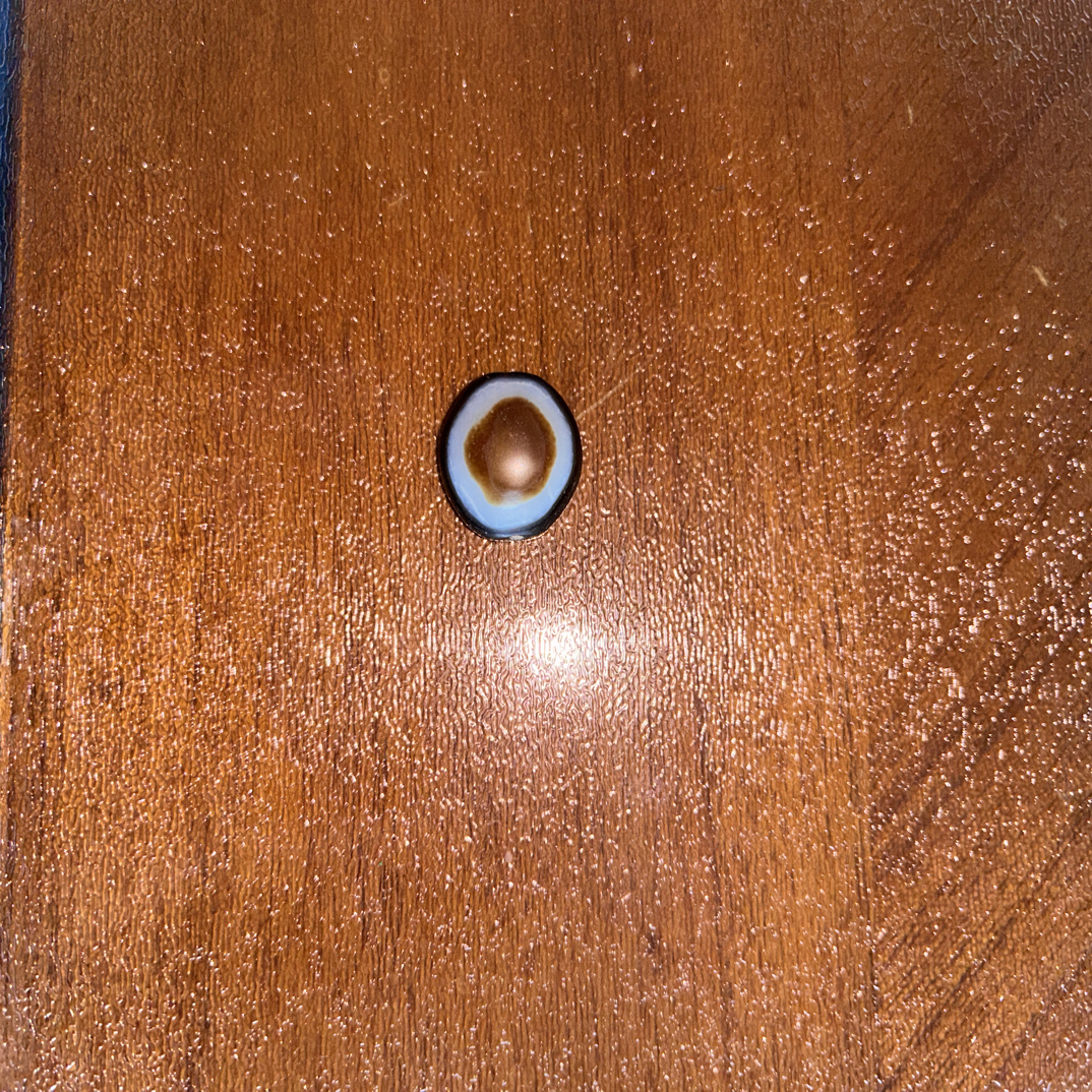 藏地密码，藏式珠子k374