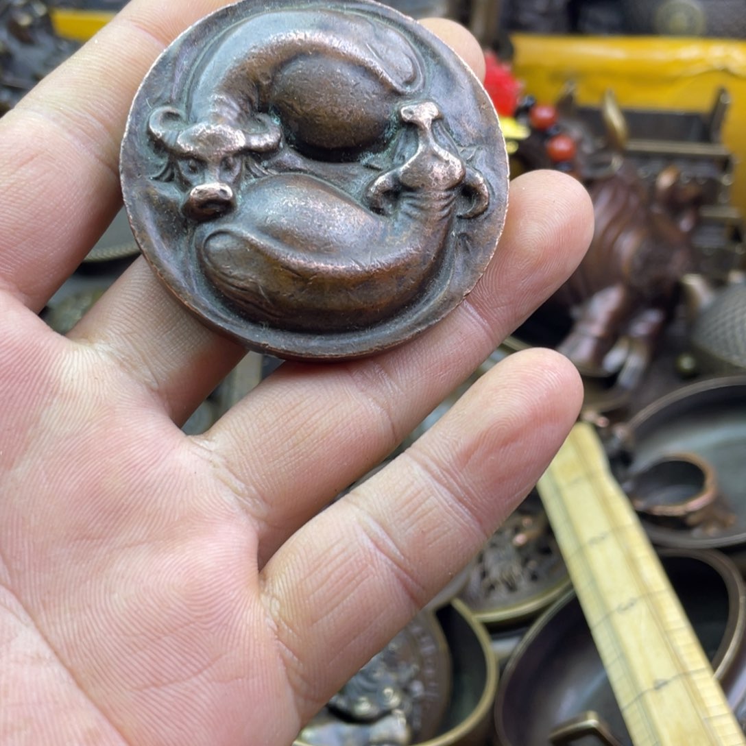 铜器铜器铜器铜器