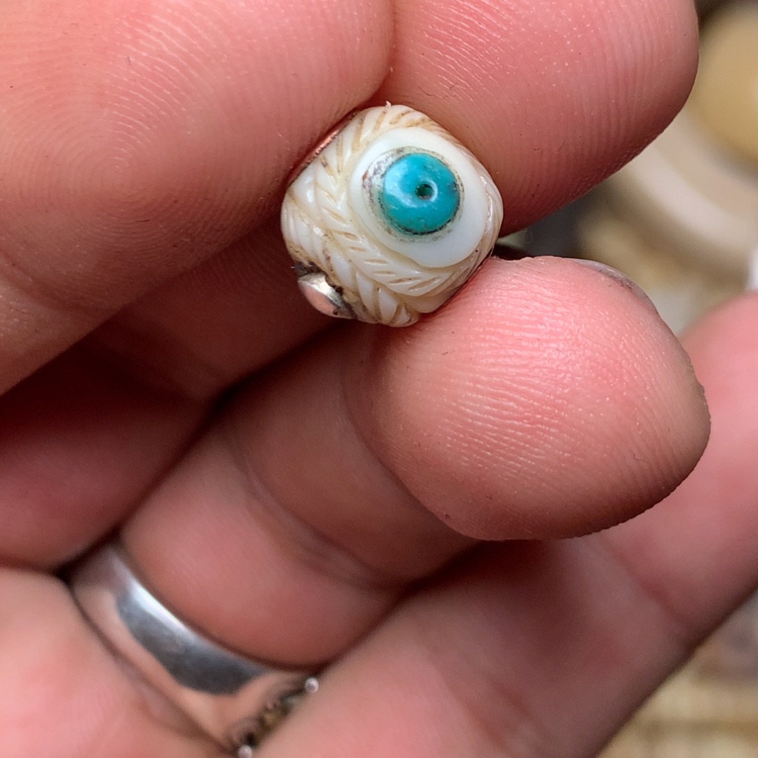 泥塑啊啊啊啊啊啊