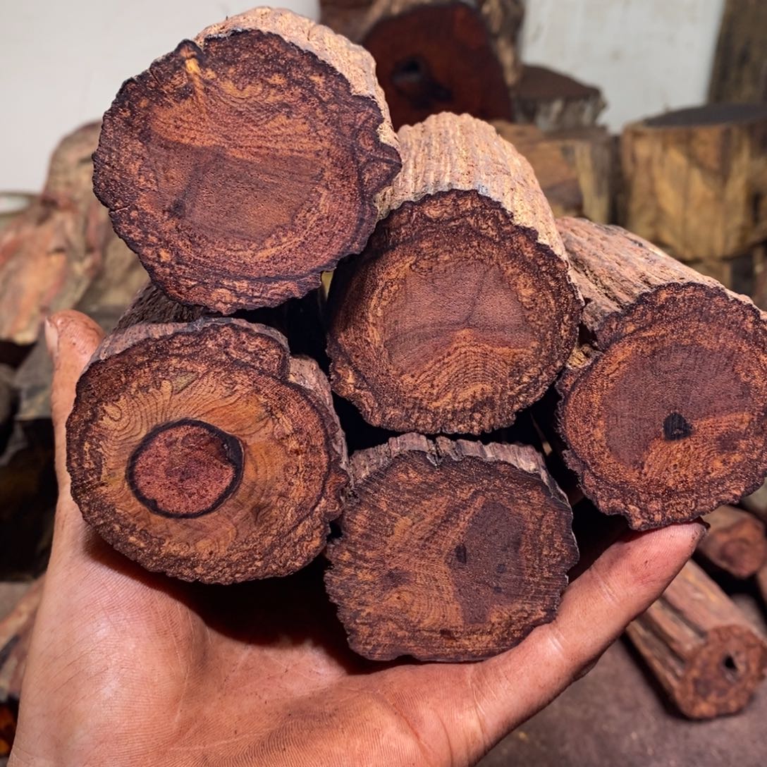 琢***然有机玻璃在线阅读等多种