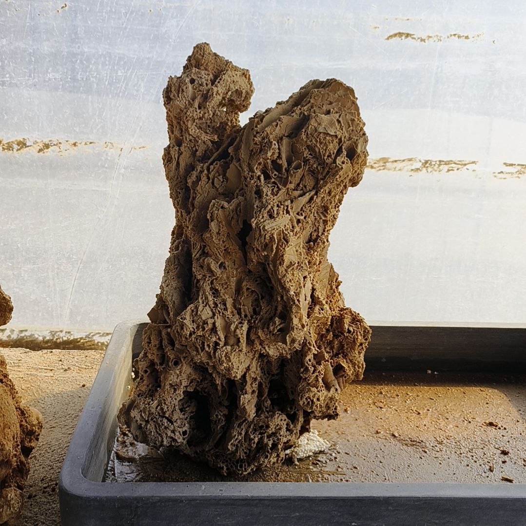 【闪购商品】红陶用****60207-1用户7  无盆