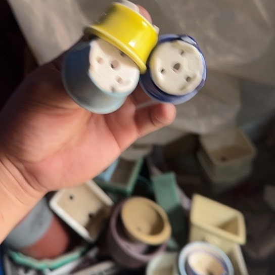 不说你还以为我们俩就没有联系咯