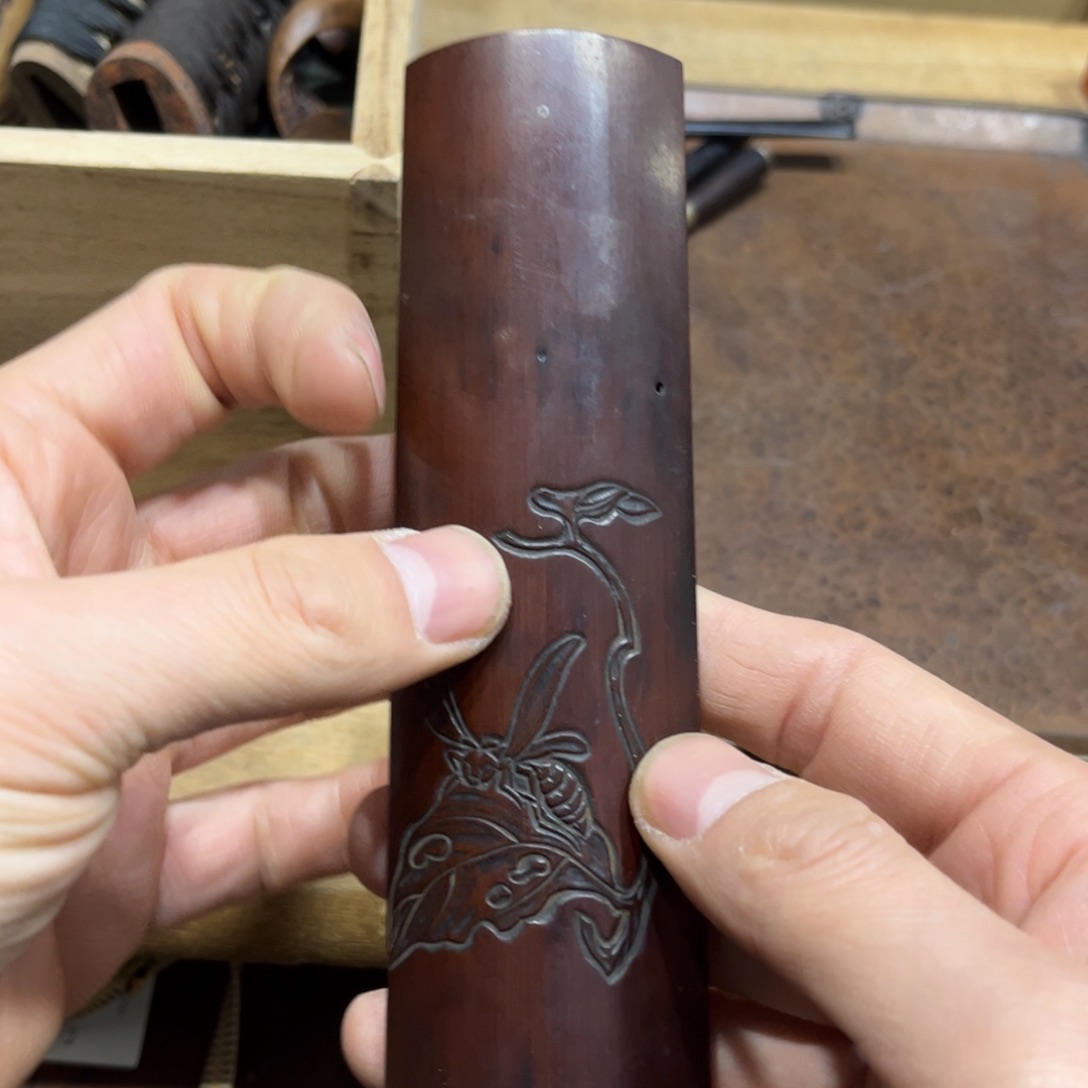 雅**物火爆热卖热门茶茶茶