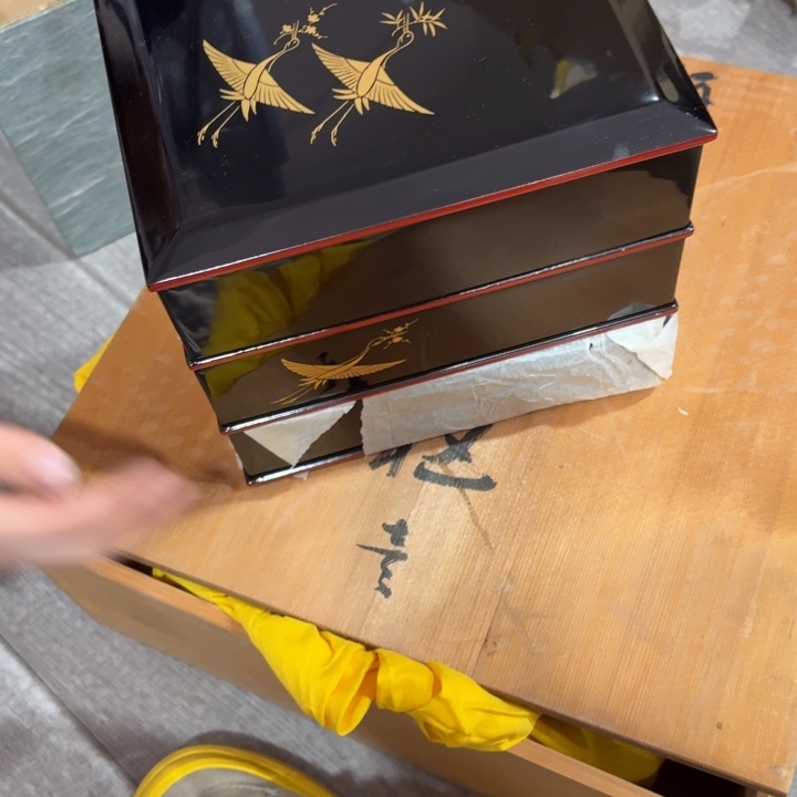 艺***院木木雕工艺品及艺术