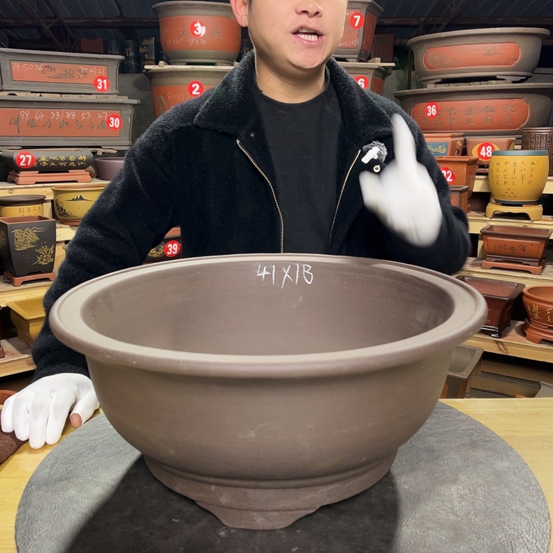 其他紫砂精品紫砂工厂直发