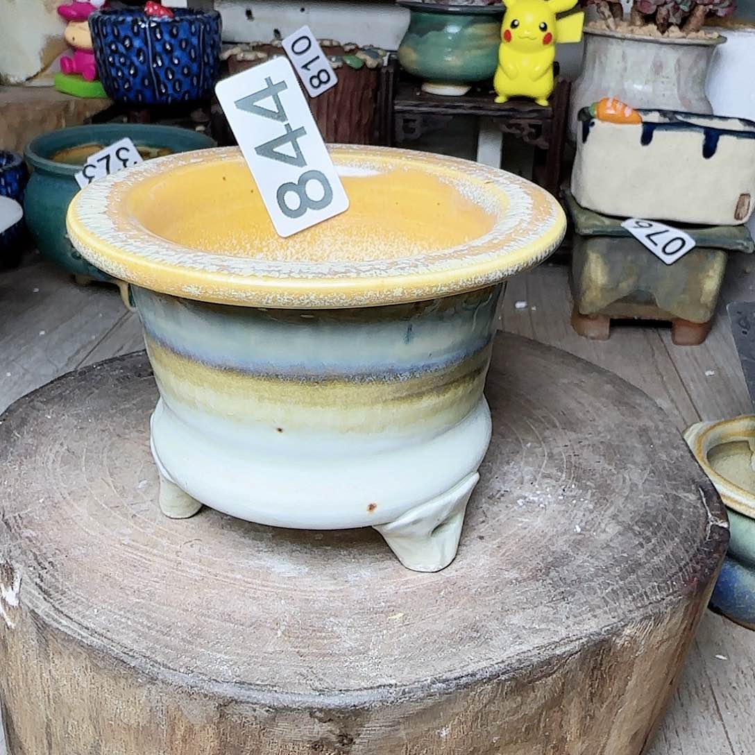 手工制作手工制作