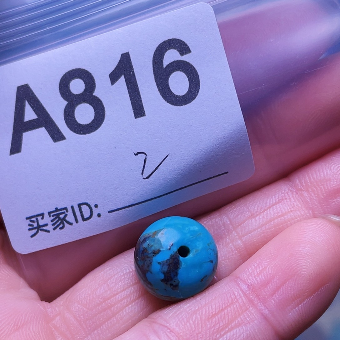 绿石头十堰特色手工工风配饰