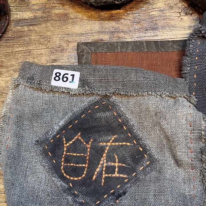 y****i亏米福利福利福利福利