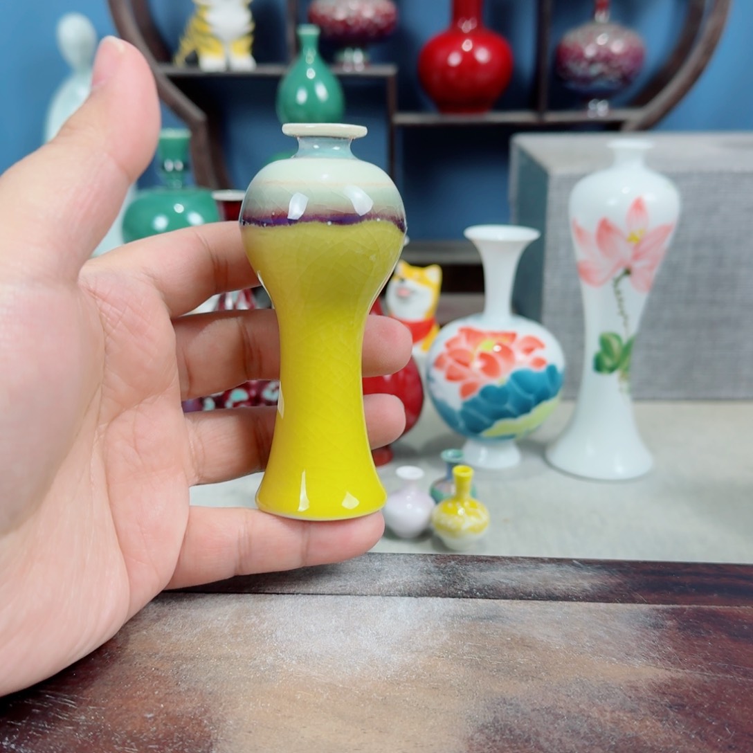 瓶摆件摆件摆件摆件