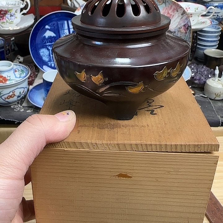 瓷片铜啊啊啊啊啊啊啊啊