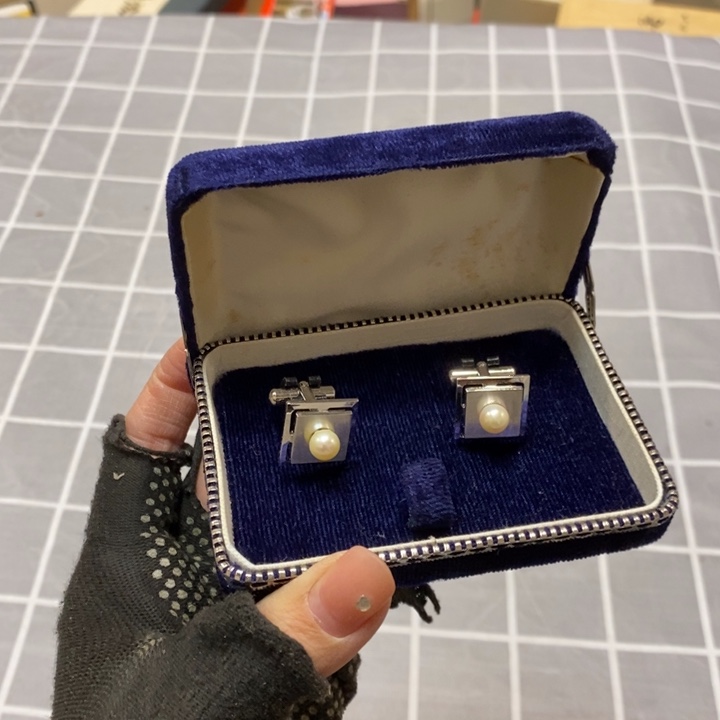 精美瓷器 一单包邮