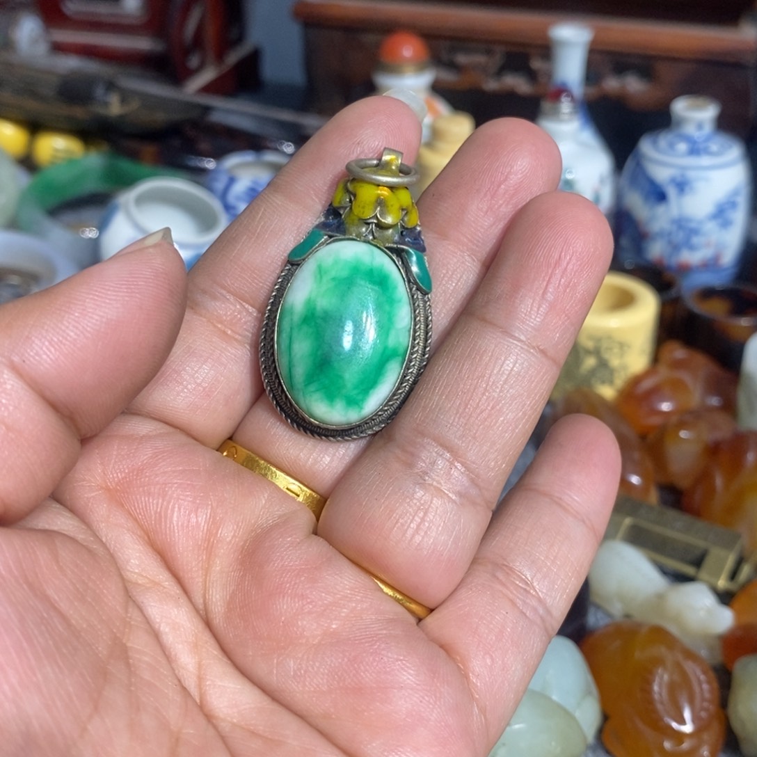 岁***月玫瑰花园的味道，玫瑰