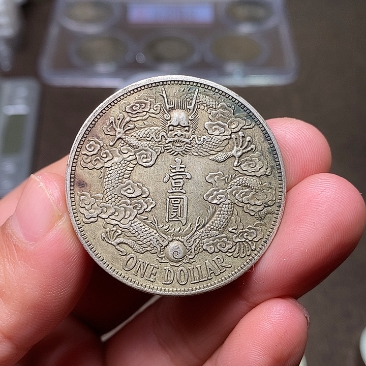 金属直播间一对一挑选