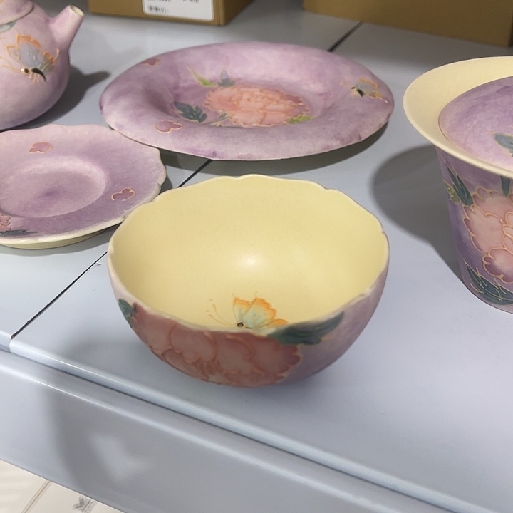 福利待遇多多哦哦哦