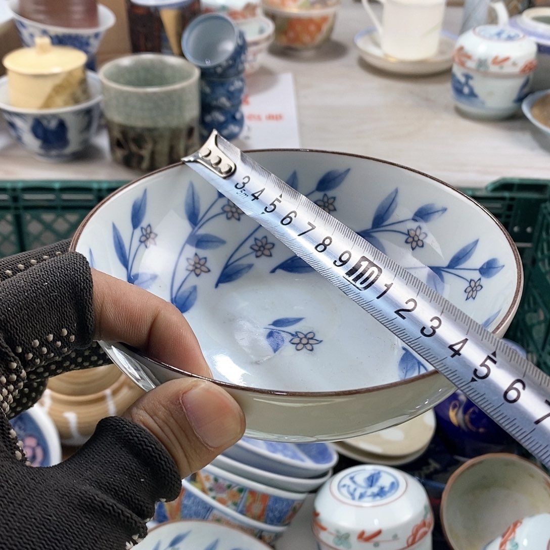 碗满28米包邮当天发货