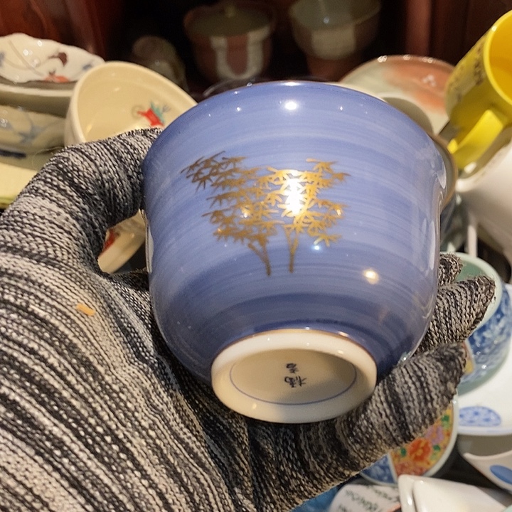 瓷片瓷片瓷片瓷片