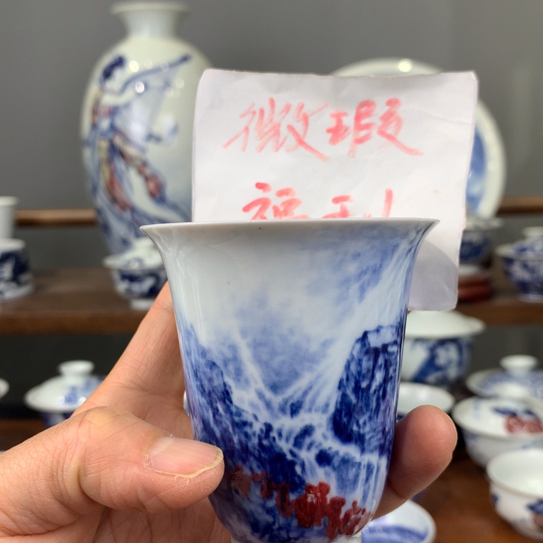 鄱江艺舍鄱江艺舍