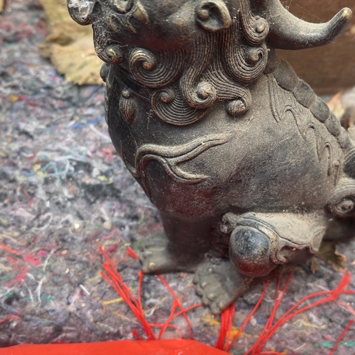 瓷片瓷器紫砂壶瓷器