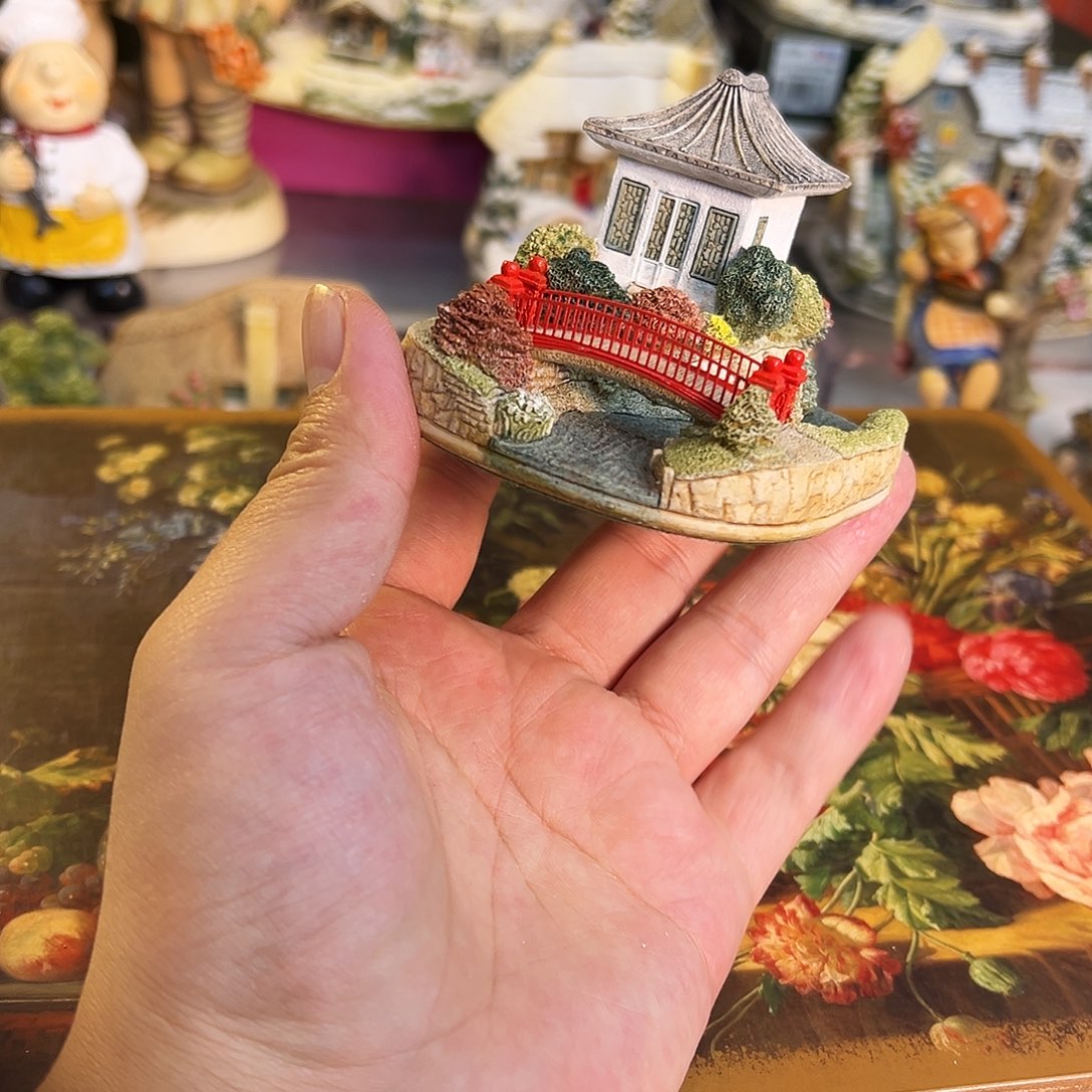 杯哈哈哈哈哈哈哈哈哈哈