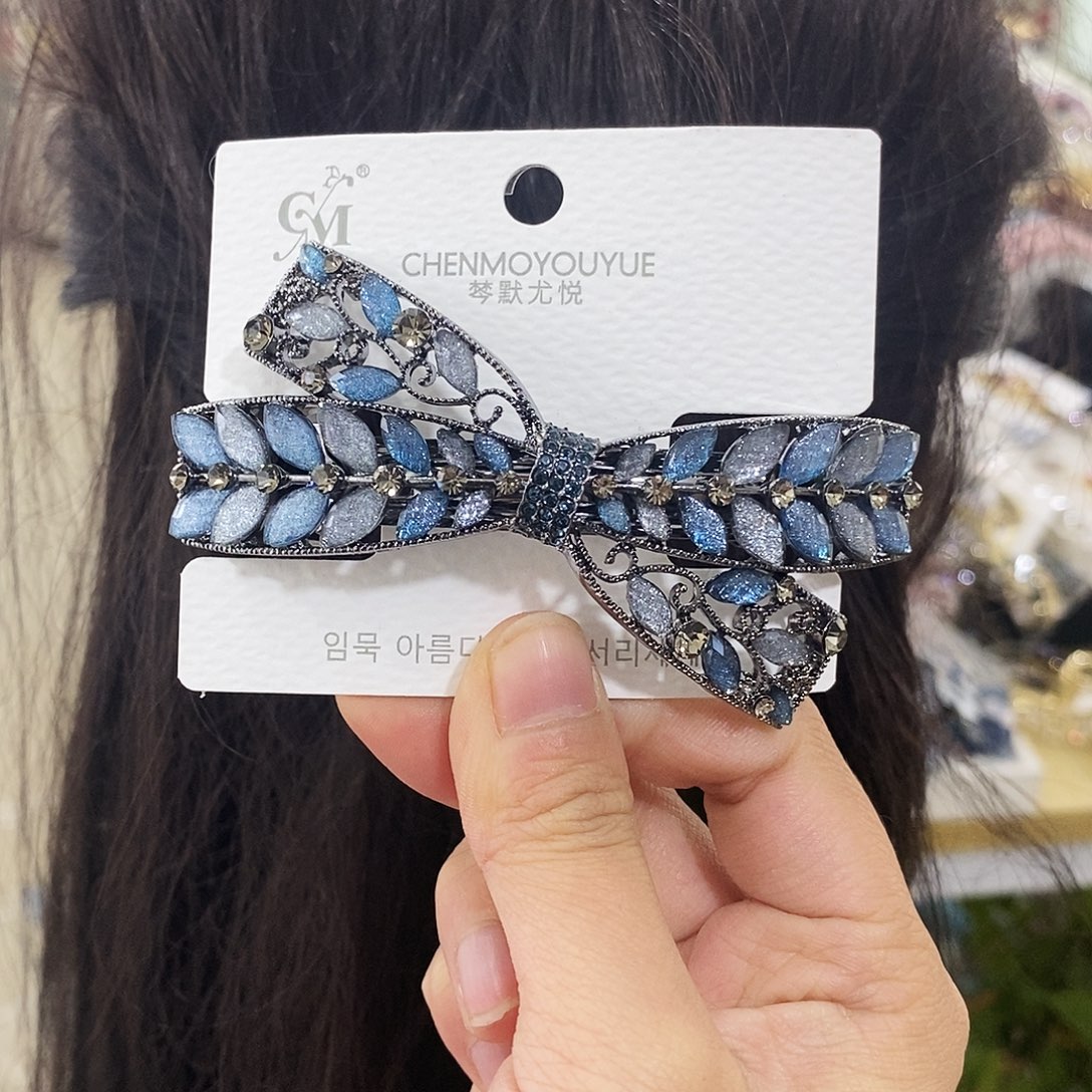 仿水晶合金大弹夹