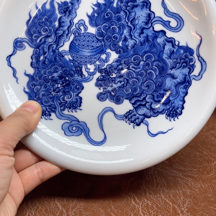 杯今天晚上的月亮好美