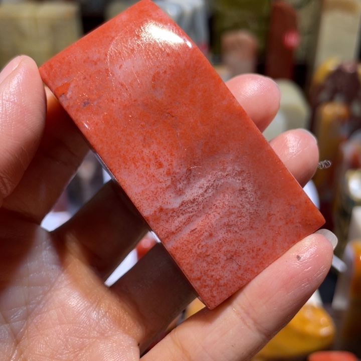 今***呢印石寿山石素章印章