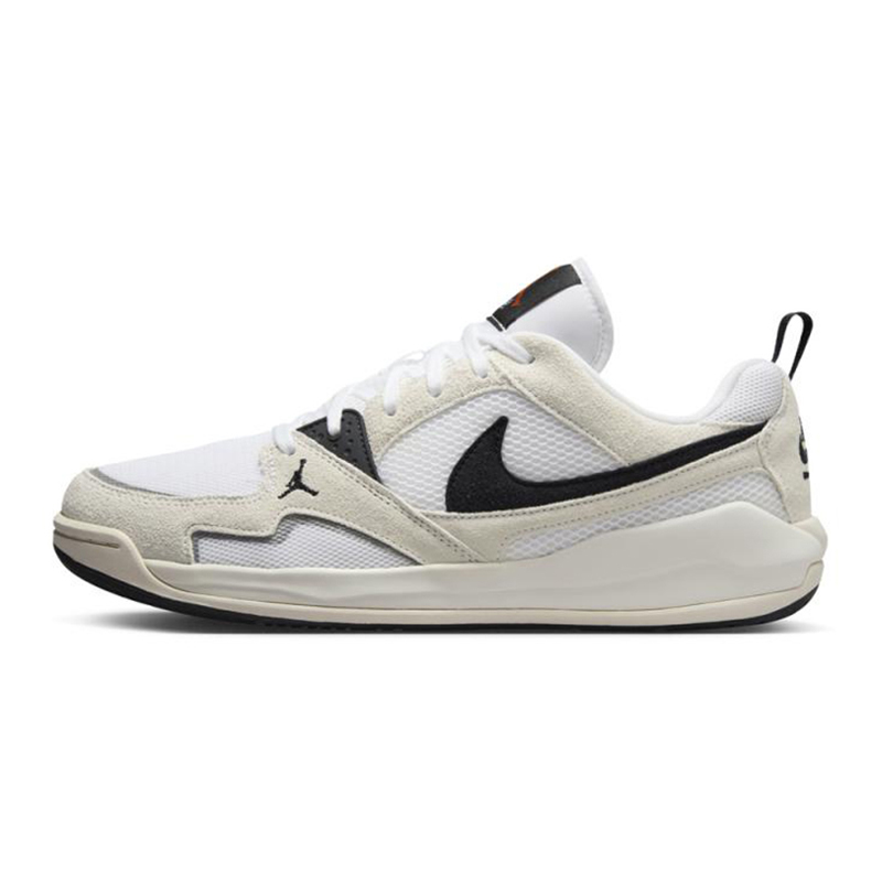 NIKE耐克【包】男鞋JORDAN CMFT ERA运动鞋篮球鞋HJ6777-100