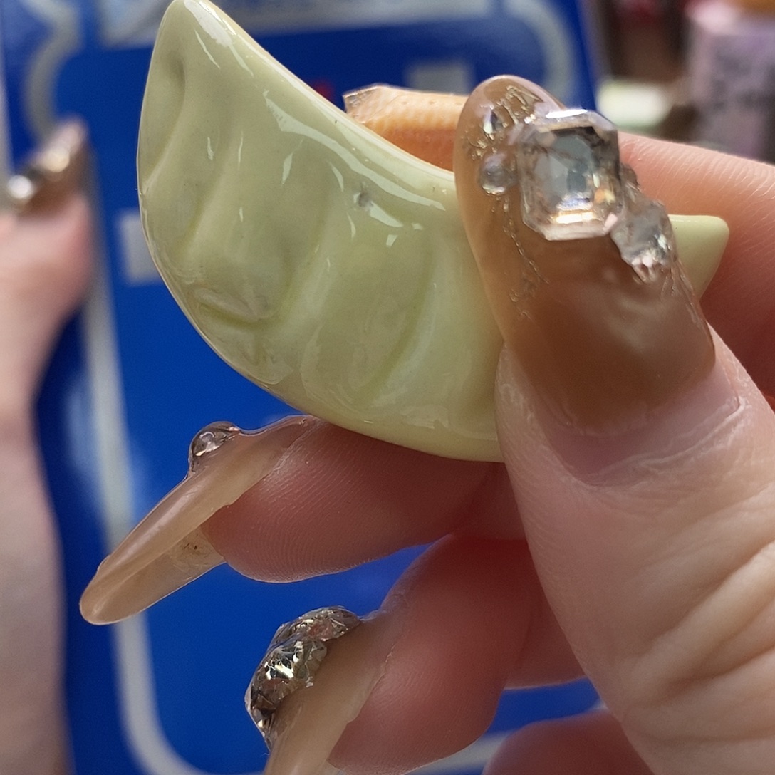 婷子瓷器好物推荐00508