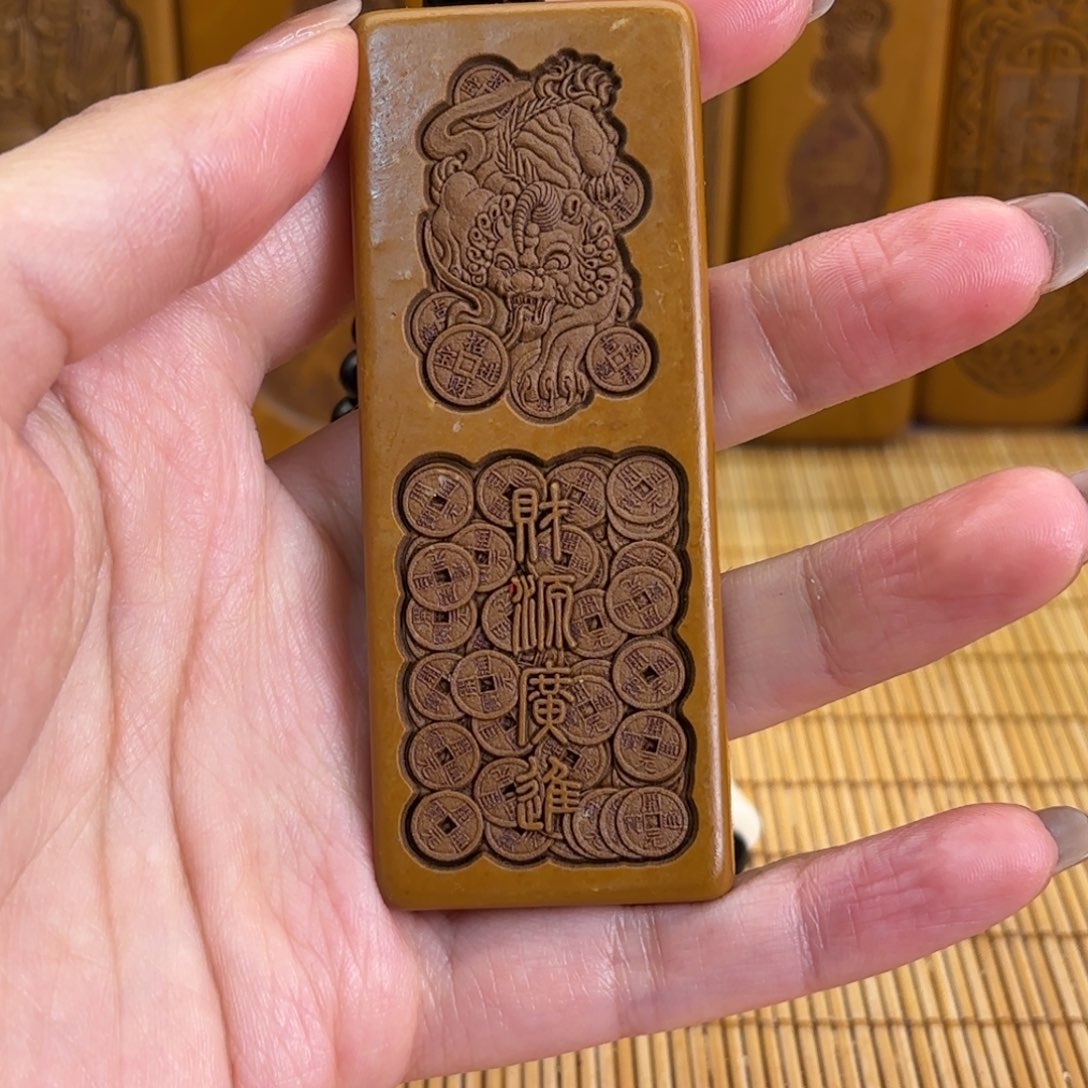 石材556666666666666666666666666