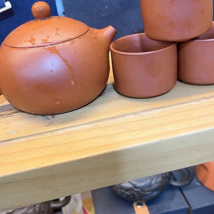 紫砂茶壶紫砂茶具