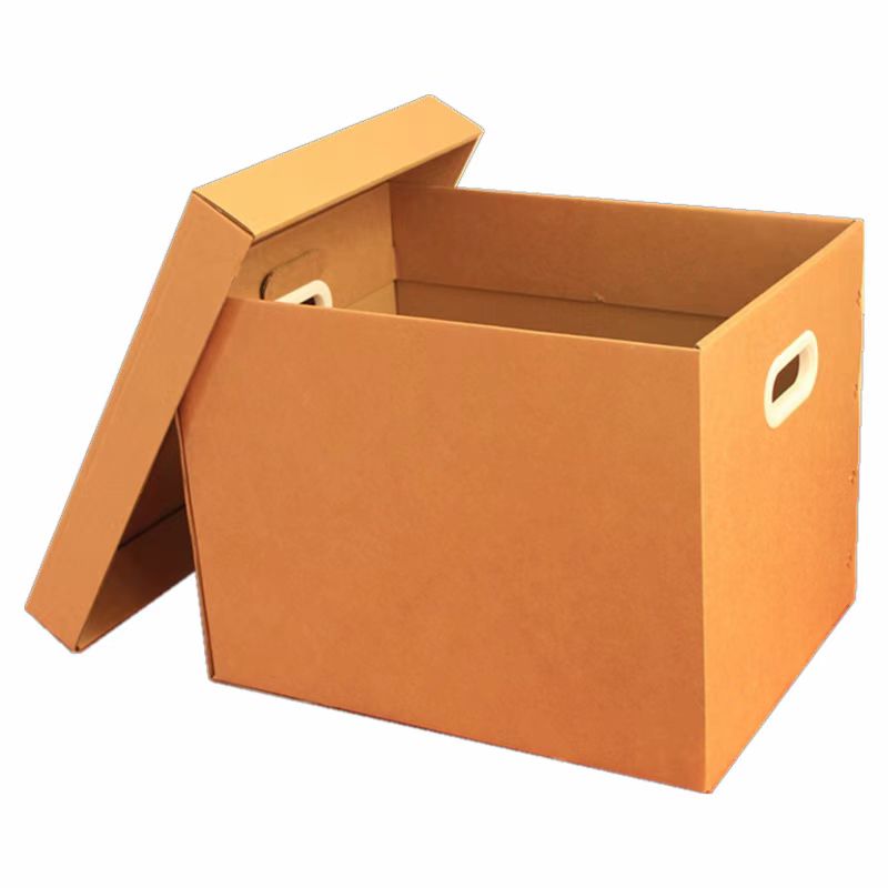 果冻棉~~阔腿裤·~~     收纳盒