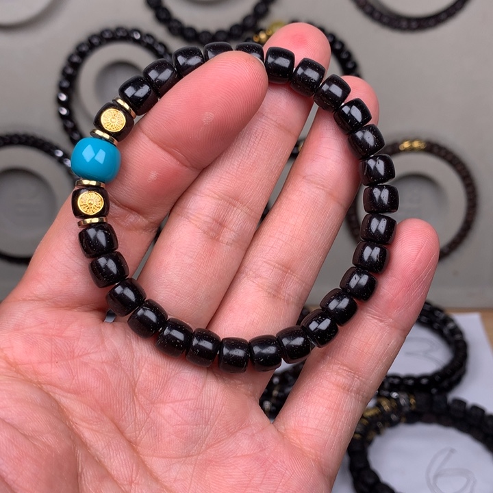 椰蒂手串椰蒂手串