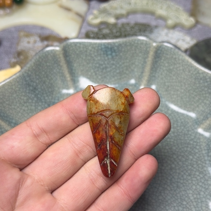 直播放漏专属链接107