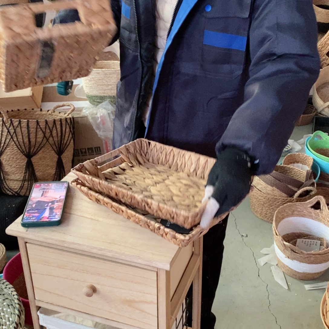 木闪购拍一发三编号0103