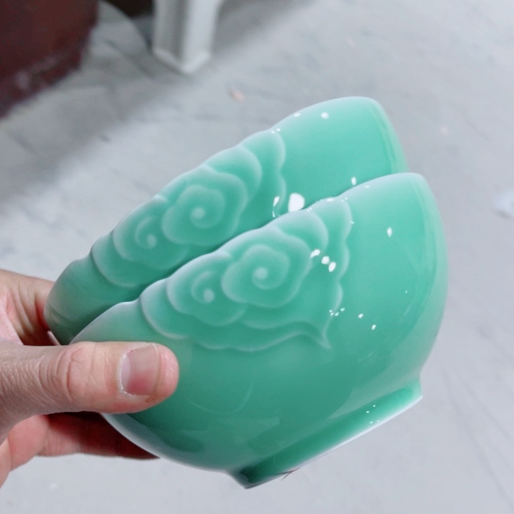 哈哈哈哈哈哈哈哈哈碗