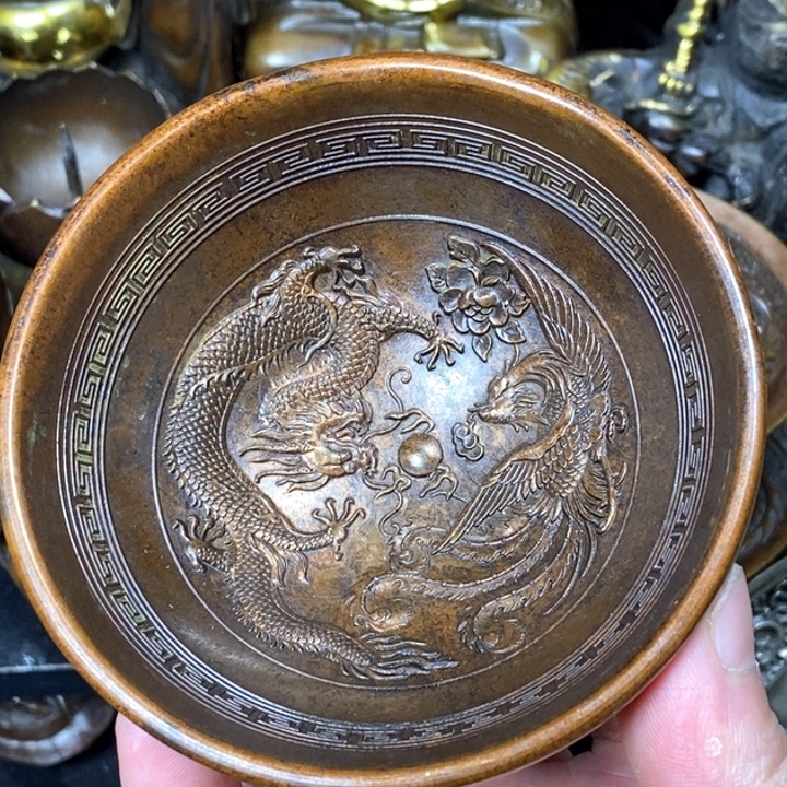 铜器铜器铜器铜器