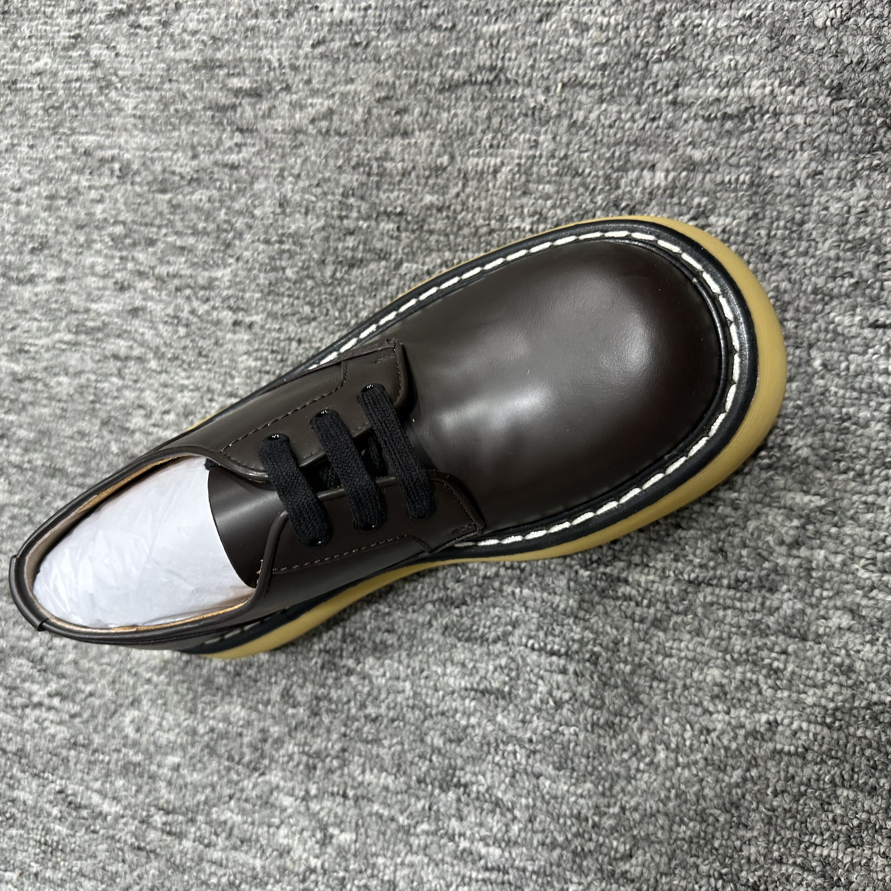 25款时尚休闲百搭外穿休闲板鞋女鞋-0109