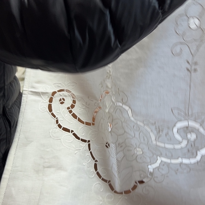 毛绒亚麻棉103-60/180厘米